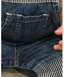 GAP | サロペット/オーバーオール