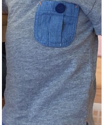 sunnylandscape | Tシャツ/カットソー