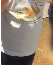 LAGOM | Tシャツ/カットソー