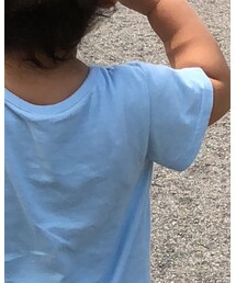 LAGOM | Tシャツ/カットソー