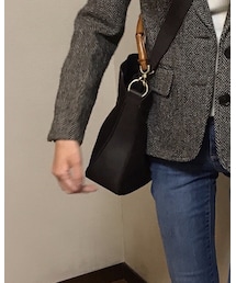 GUCCI | ショルダーバッグ