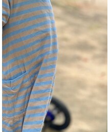 URBAN RESEARCH DOORS | ワンピース