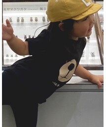 mont-bell | Tシャツ/カットソー