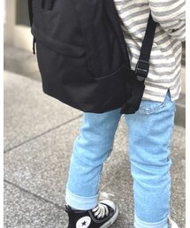 ZARA KIDS | デニムパンツ