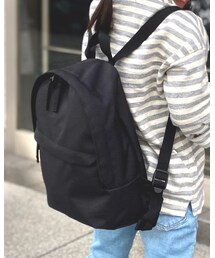 無印良品 | バックパック/リュック