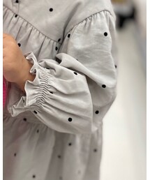 ZARA KIDS | ワンピース/ドレス