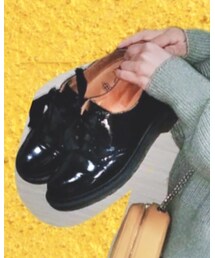 Dr. Martens | シューズ