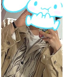 しまむら | トップス