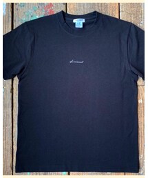 LWOND | フィレールTシャツ(Tシャツ/カットソー)