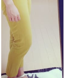 FOREVER 21 | その他パンツ