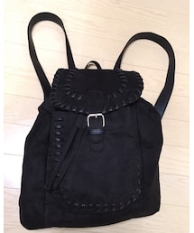 H&M | バックパック/リュック