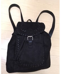 H&M | バックパック/リュック