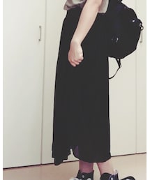 しまむら | スカート