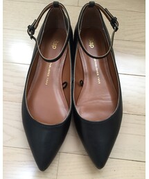 GAP | パンプス