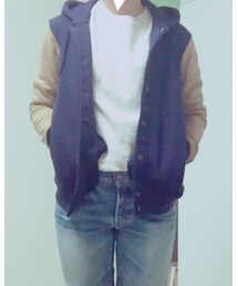 Dr. Martens | ニット/セーター