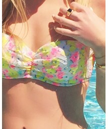 VICTORIA'S SECRET | 水着