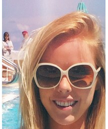 TOM FORD | サングラス