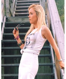 FOREVER 21 | Tシャツ/カットソー