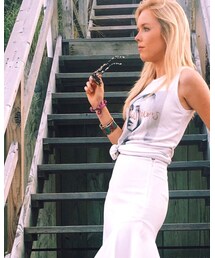 HERMES | バングル/リストバンド