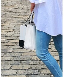 PRADA | ハンドバッグ