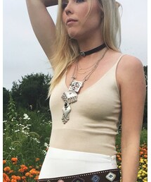 RALPH LAUREN | ネックレス