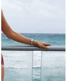 Cartier | アナログ腕時計