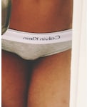 Calvin Klein Underwear(カルバンクラインアンダーウェア)の「アンダーウェア(ショーツ)」