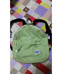 Lee | バッグ