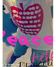 BREEZE | トップス