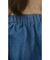 FREE´S SHOP | 水着/着物・浴衣