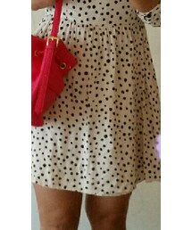 FOREVER 21 | ワンピース/ドレス
