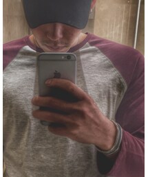 PULL&BEAR | Tシャツ/カットソー