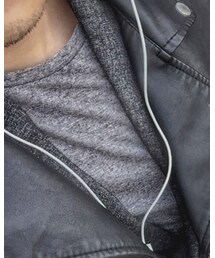 URBAN RESEARCH | Tシャツ/カットソー