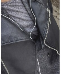 URBAN RESEARCH | スーツジャケット