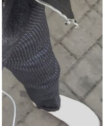 URBAN RESEARCH | スーツパンツ