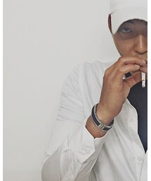 ZARA | シャツ/ブラウス