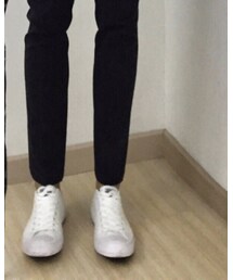 CONVERSE ALL STAR | シューズ