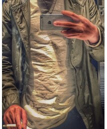 GAP | Tシャツ/カットソー