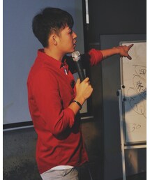 UNIQLO | シャツ/ブラウス