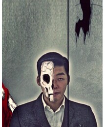 圆先生工作室# | トップス