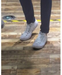 CONVERSE ALL STAR | スニーカー