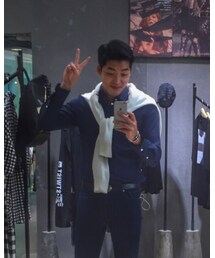 URBAN RESEARCH | シャツ/ブラウス