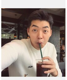 随便# | ニット/セーター