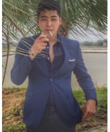 URBAN RESEARCH | シャツ/ブラウス