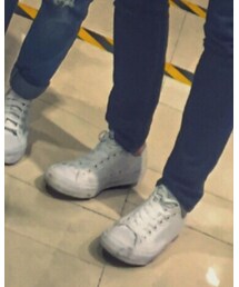 CONVERSE ALL STAR | スニーカー