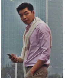 Massimo Dutti | シャツ/ブラウス