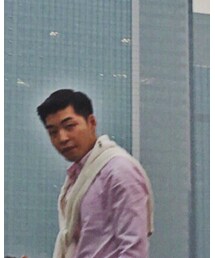 Massimo Dutti | ニット/セーター