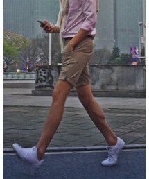 Jack & Jones | カーゴパンツ