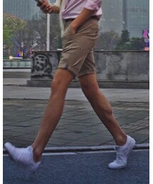 CONVERSE ALL STAR | スニーカー