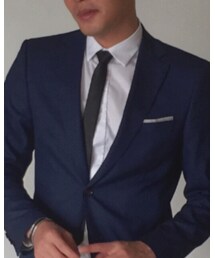 Massimo Dutti | シャツ/ブラウス